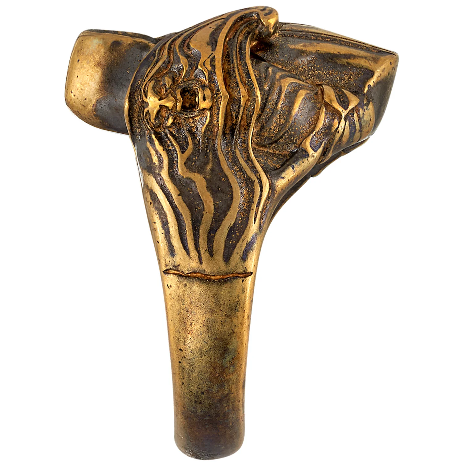 Diablo IV X RockLove Inarius Ring - Image 3