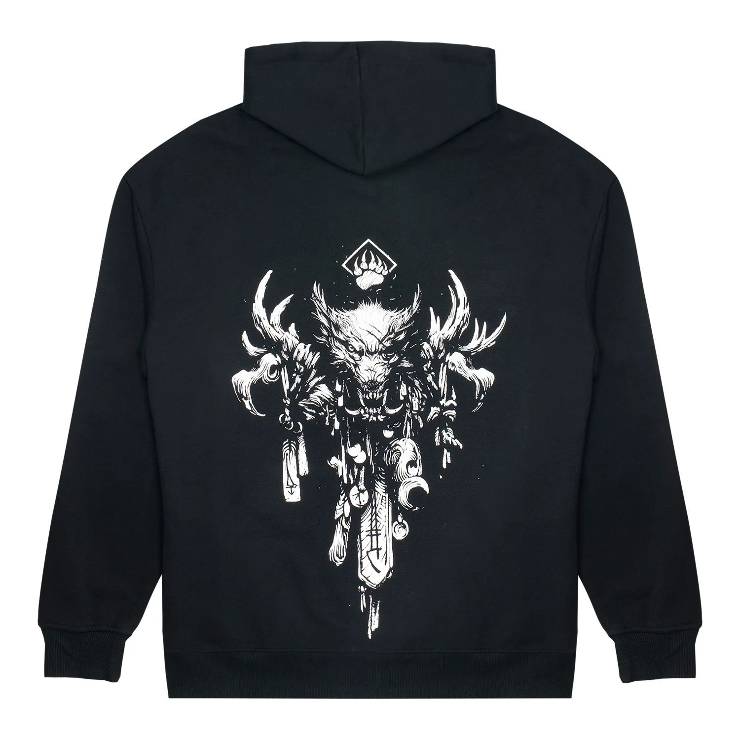 Diablo IV Druid Wildheart Bundle - Image 2
