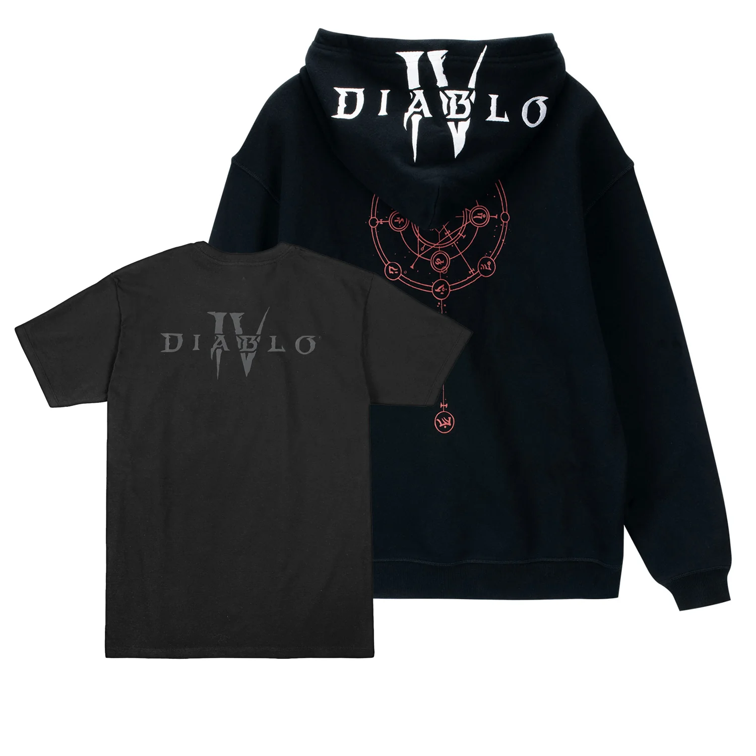 Diablo IV Tree of Whispers Bounty - Image 2