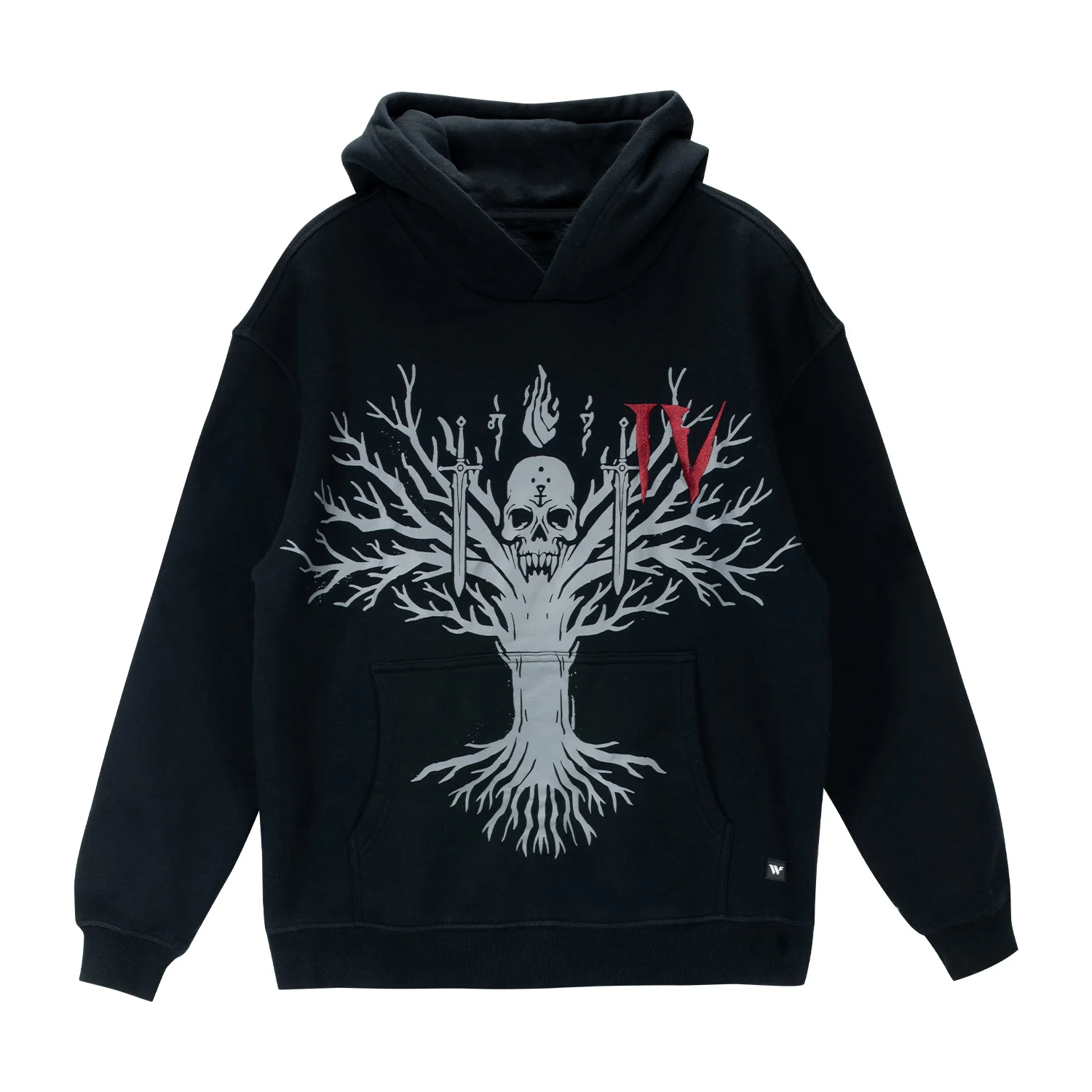 Diablo IV Tree of Whispers Bounty - Image 3
