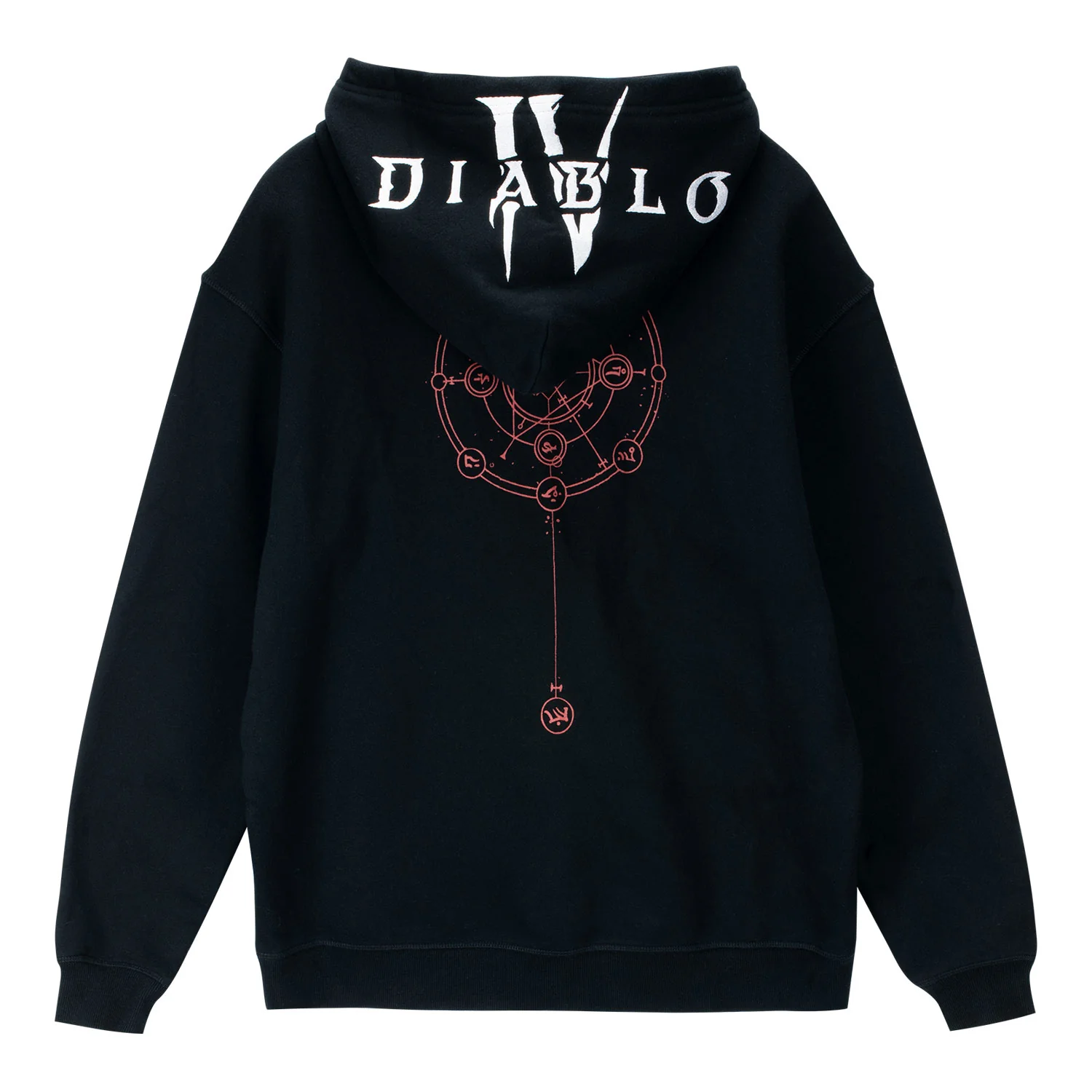 Diablo IV Tree of Whispers Bounty - Image 4