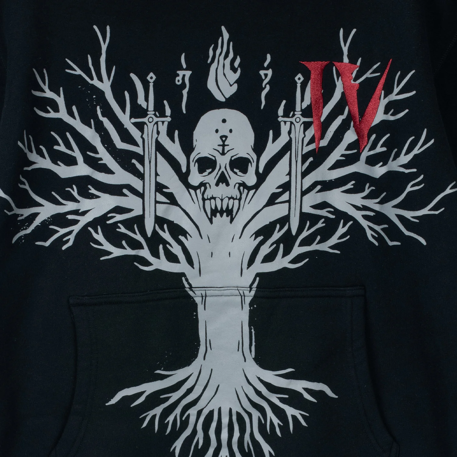 Diablo IV Tree of Whispers Bounty - Image 5