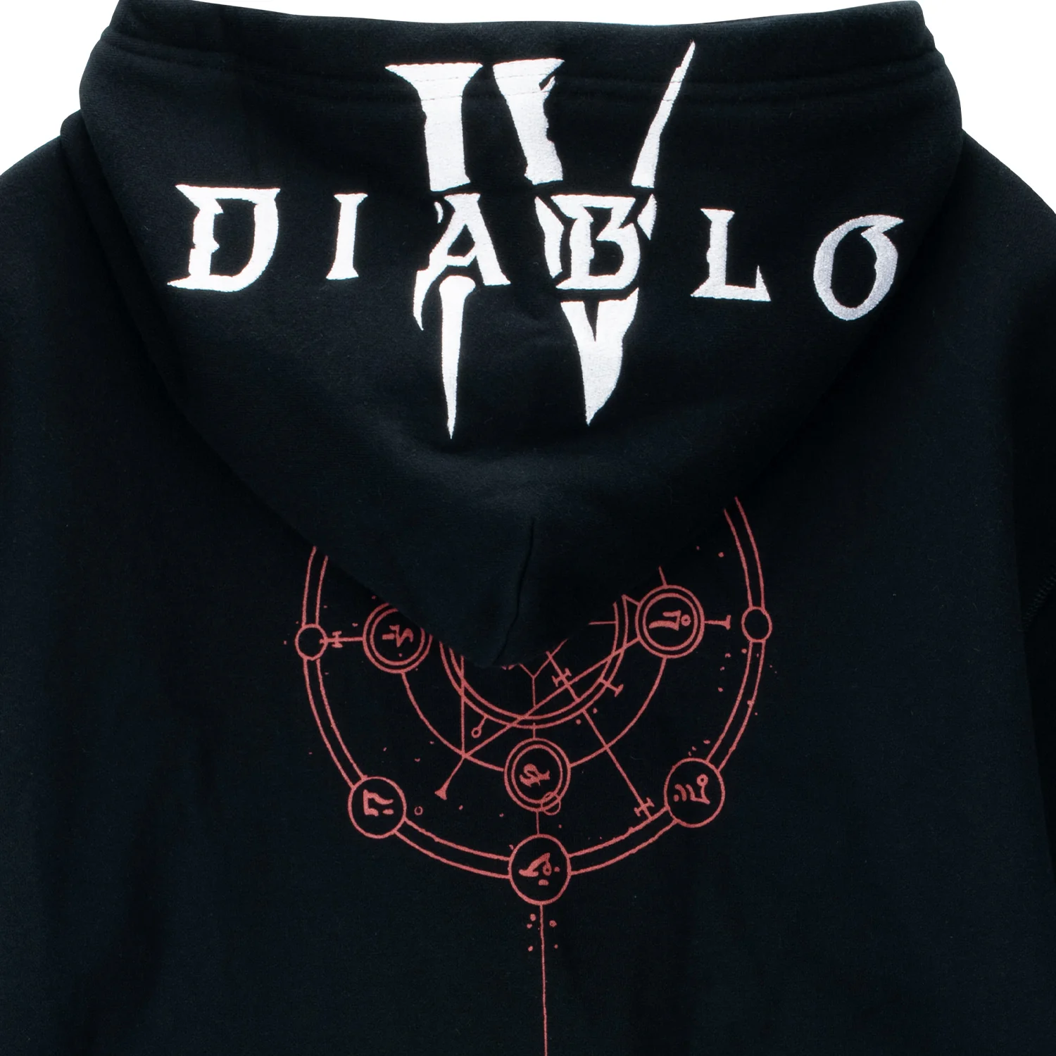 Diablo IV Tree of Whispers Bounty - Image 6