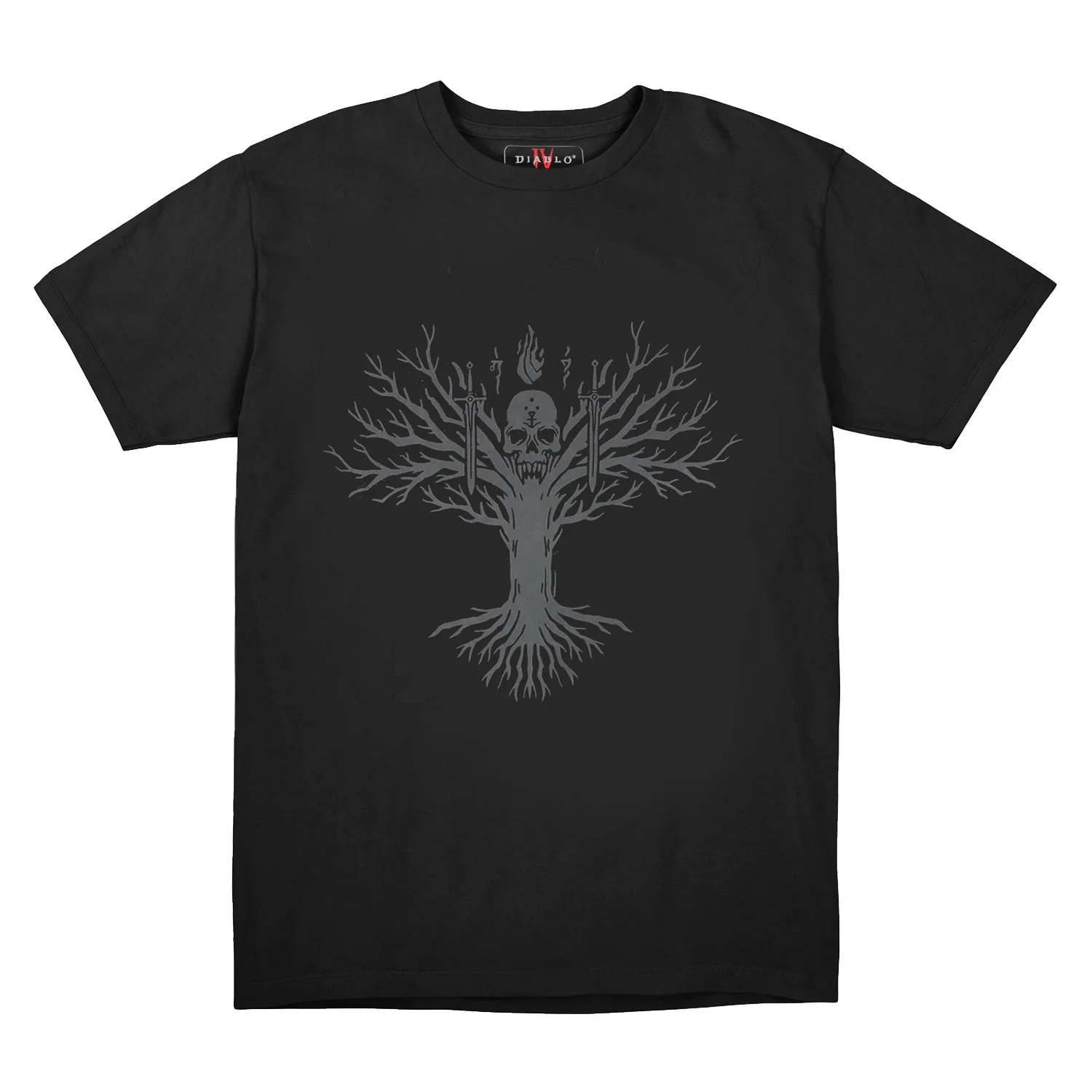 Diablo IV Tree of Whispers Bounty - Image 9