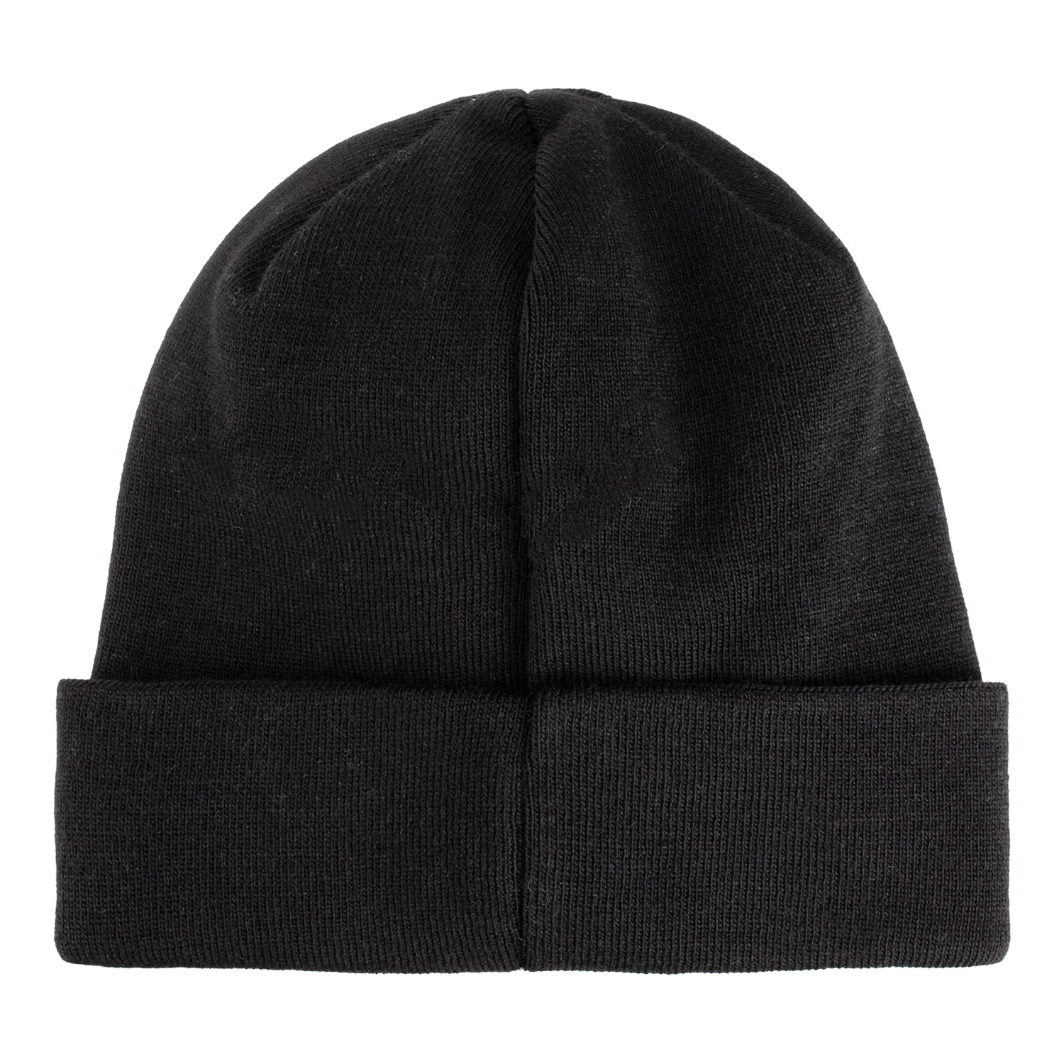 Diablo IV: Vessel of Hatred Beanie - Image 2