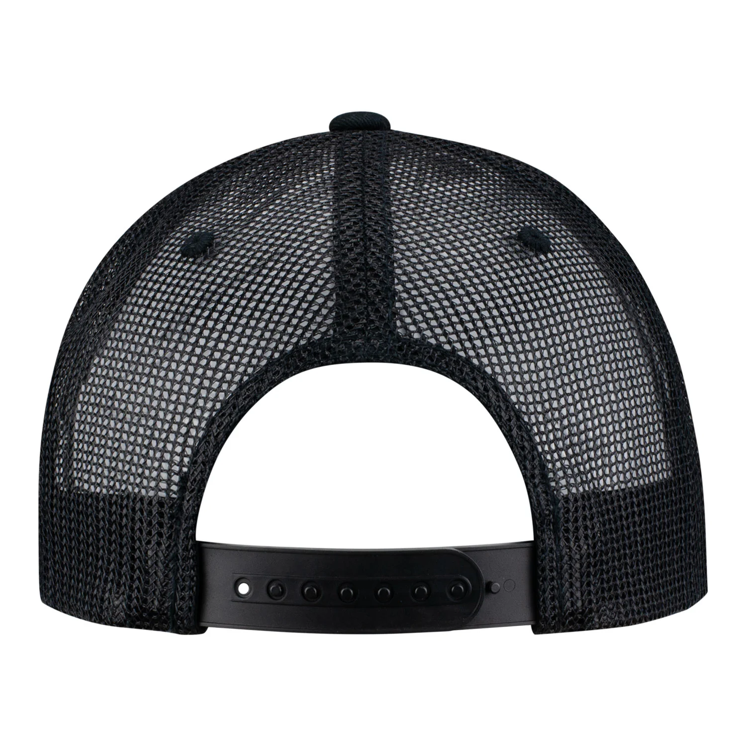 Diablo Prime Evils Trucker Hat - Image 5