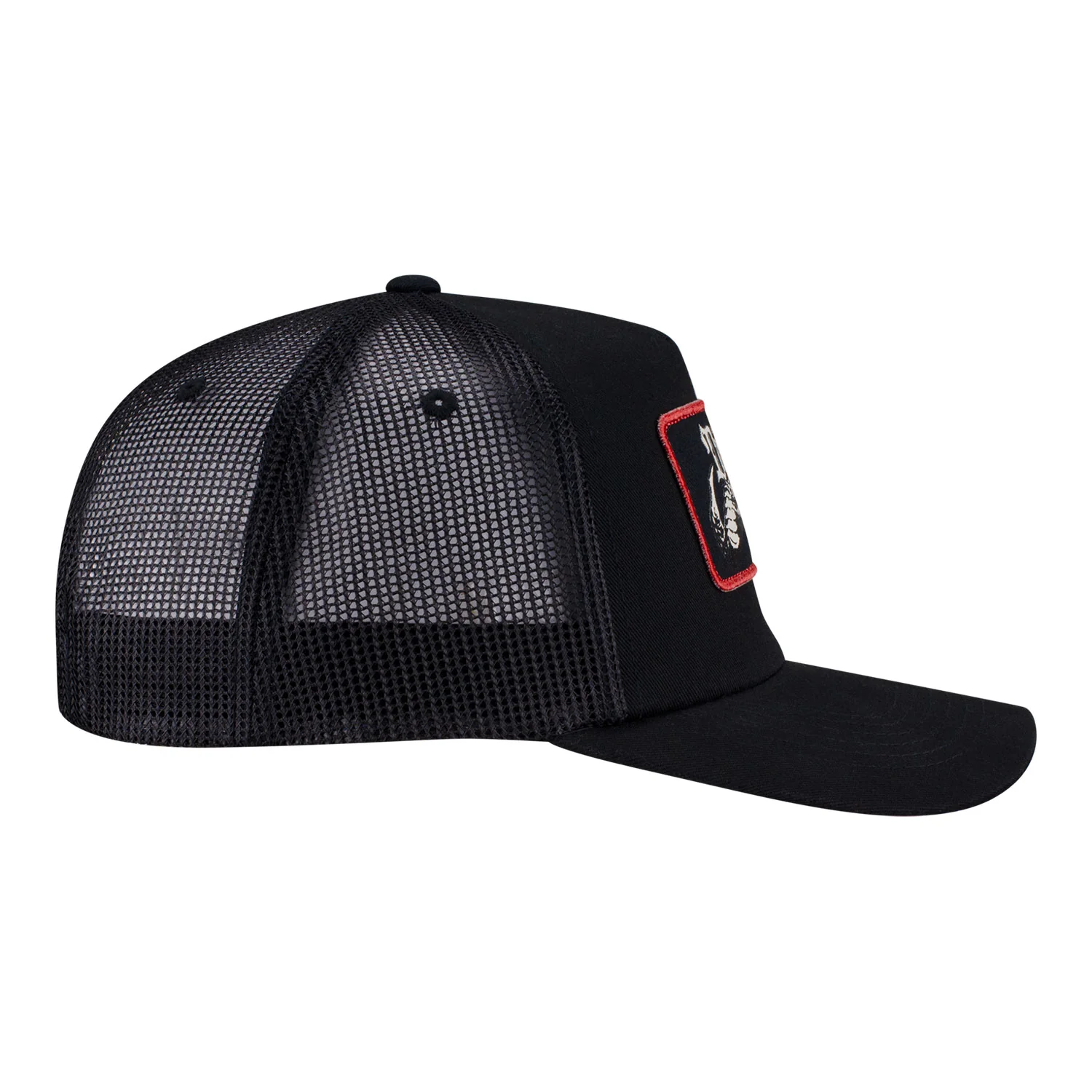 Diablo Prime Evils Trucker Hat - Image 7