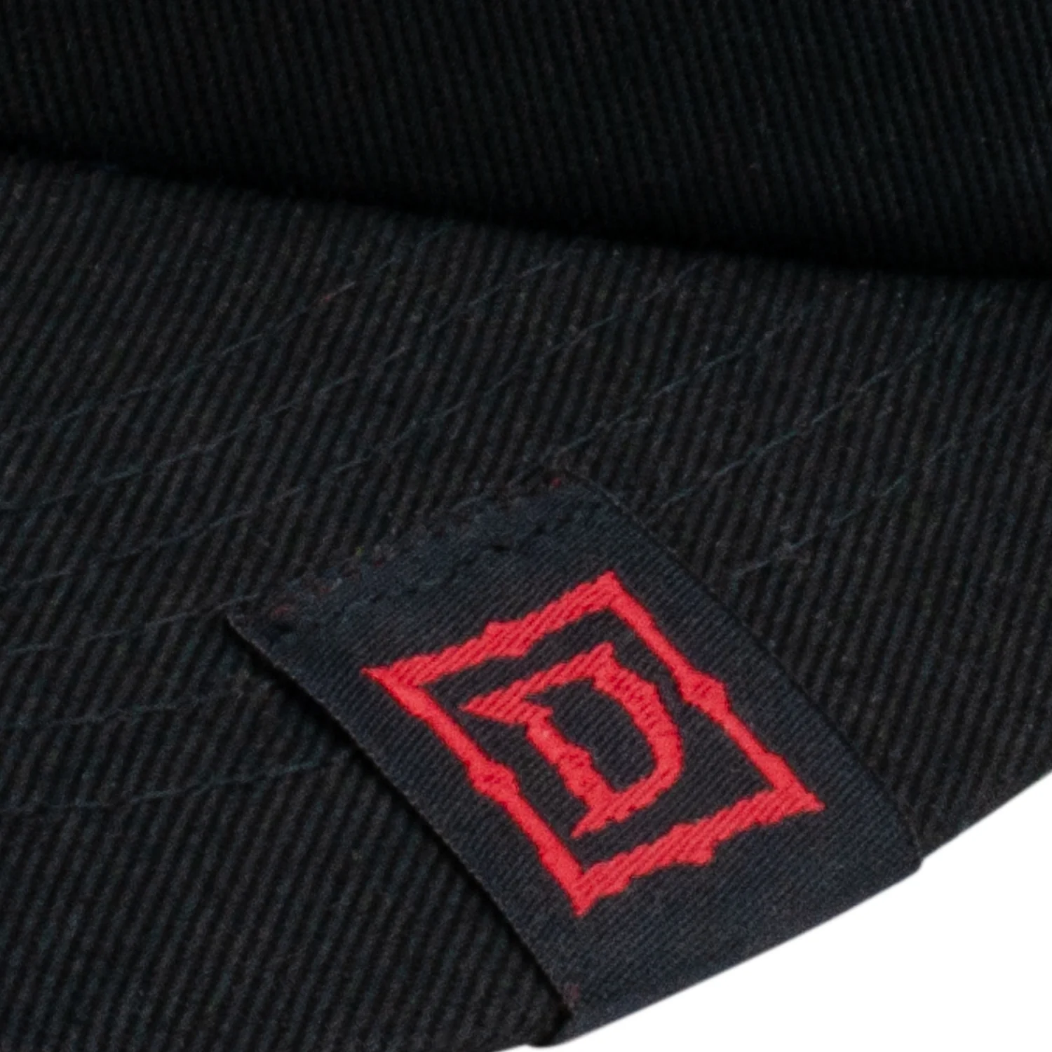 Diablo Prime Evils Trucker Hat - Image 8