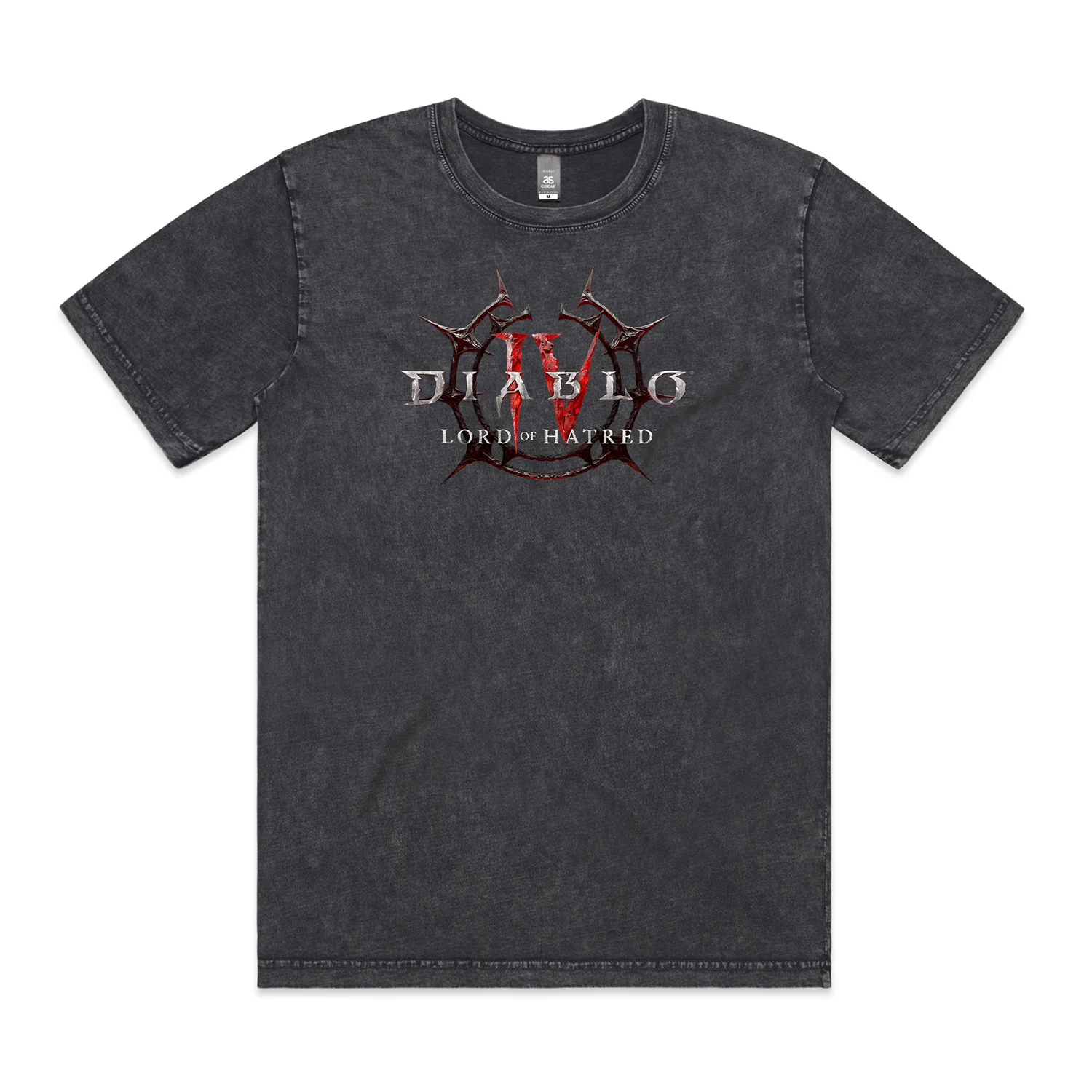 Diablo T-Shirts & Tops