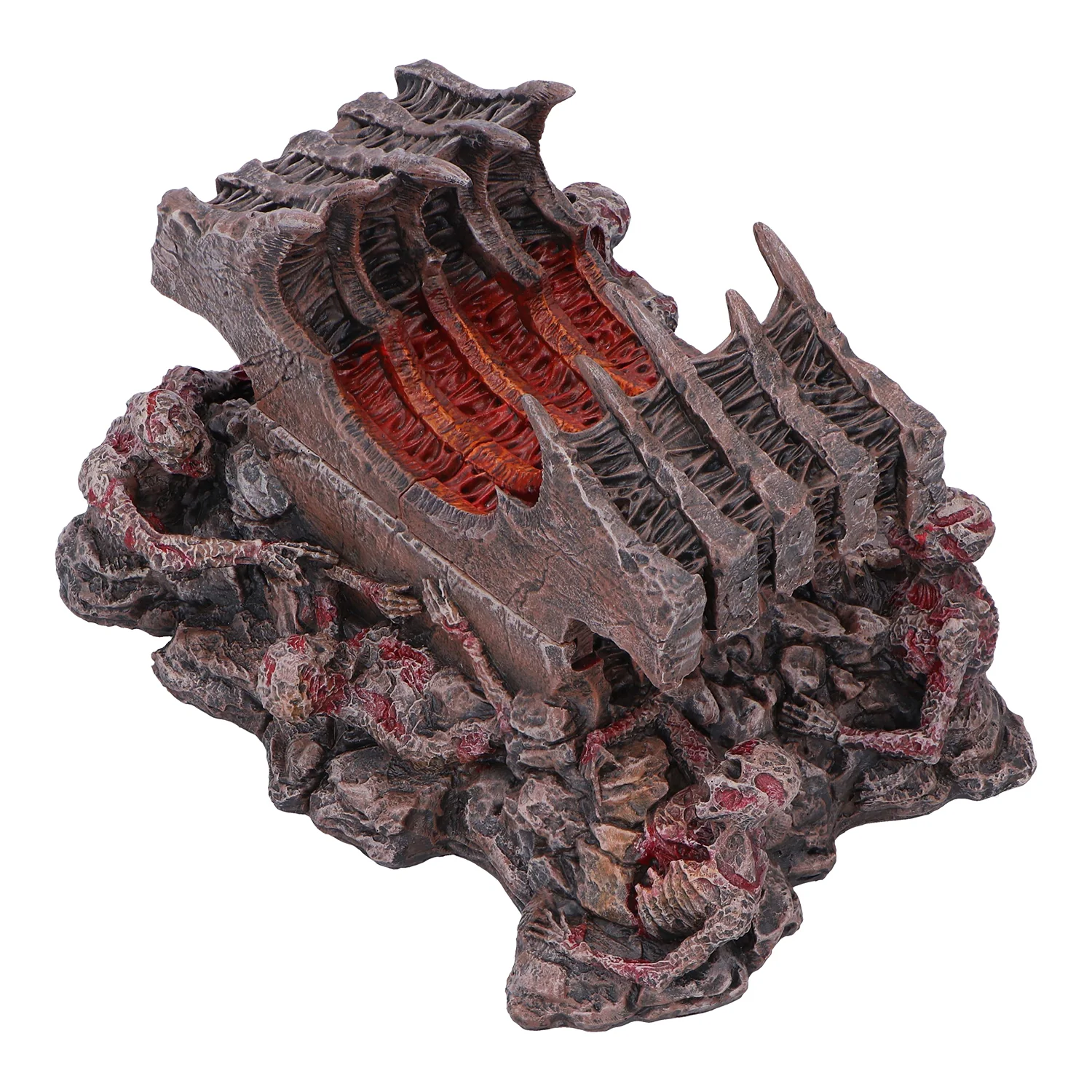 Diablo Helltide Chest Box - Image 4