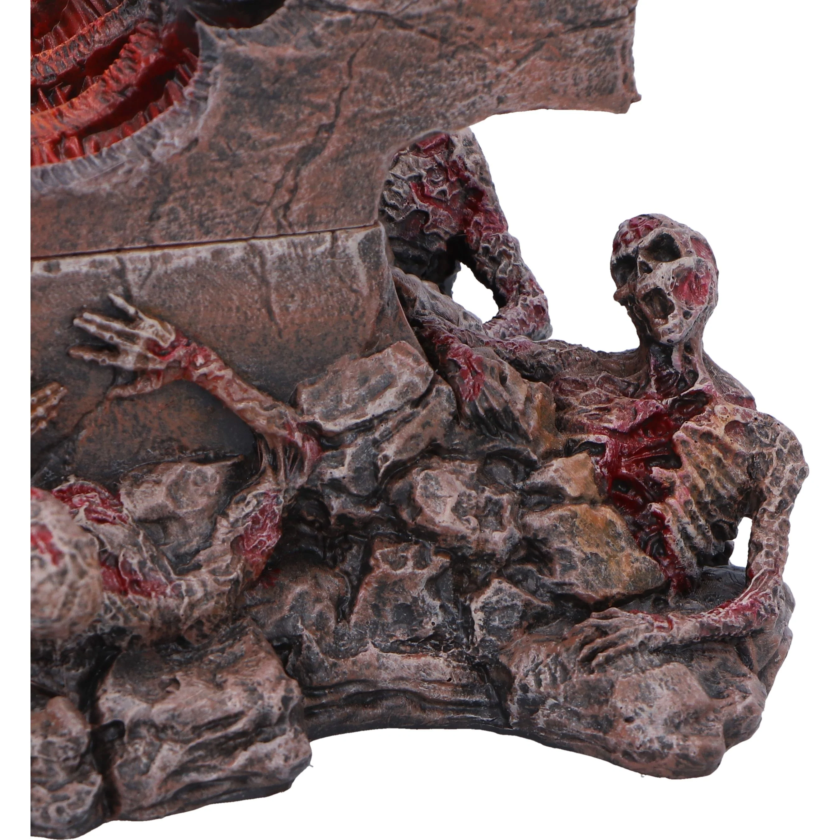 Diablo Helltide Chest Box - Image 5