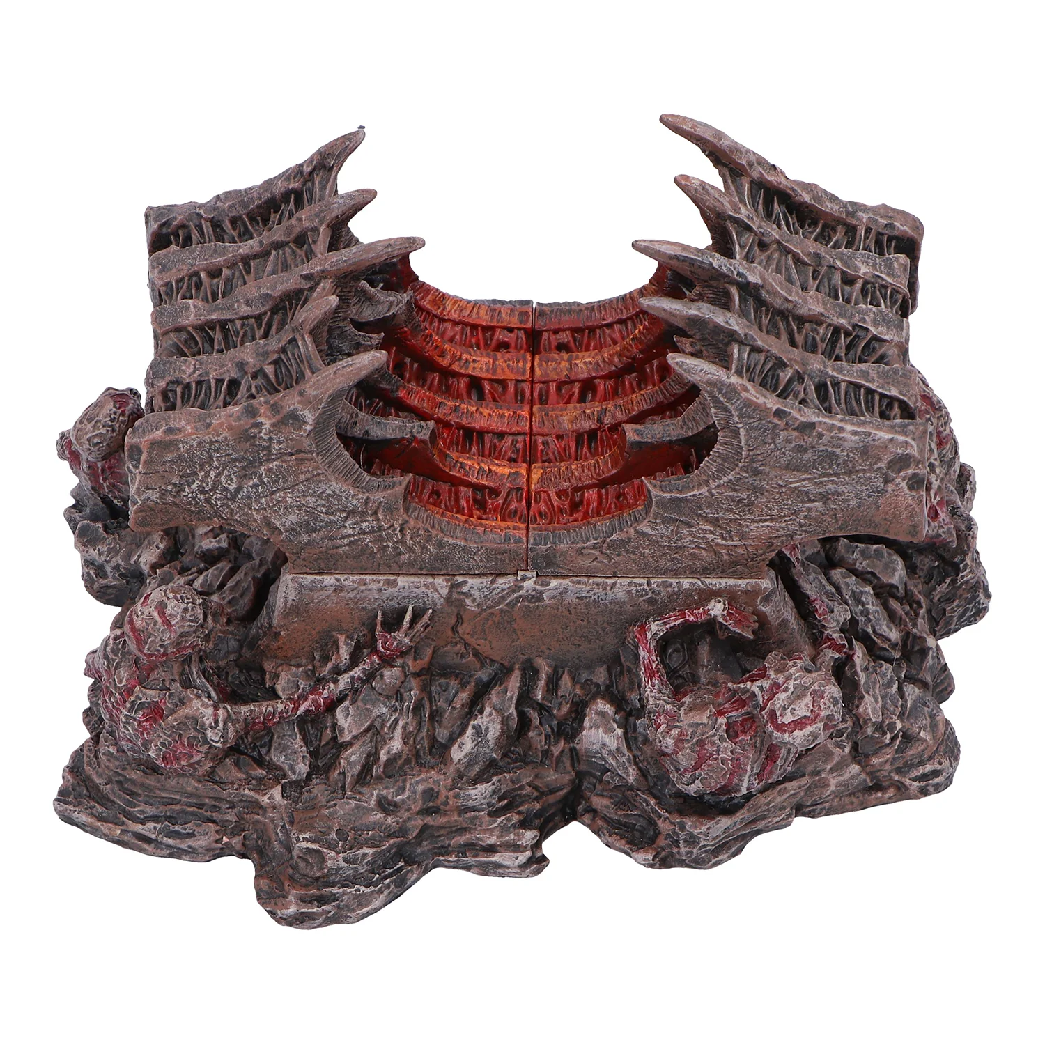 Diablo Helltide Chest Box - Image 6