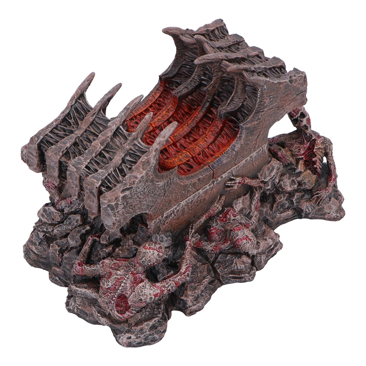 Diablo Helltide Chest Box - Image 7