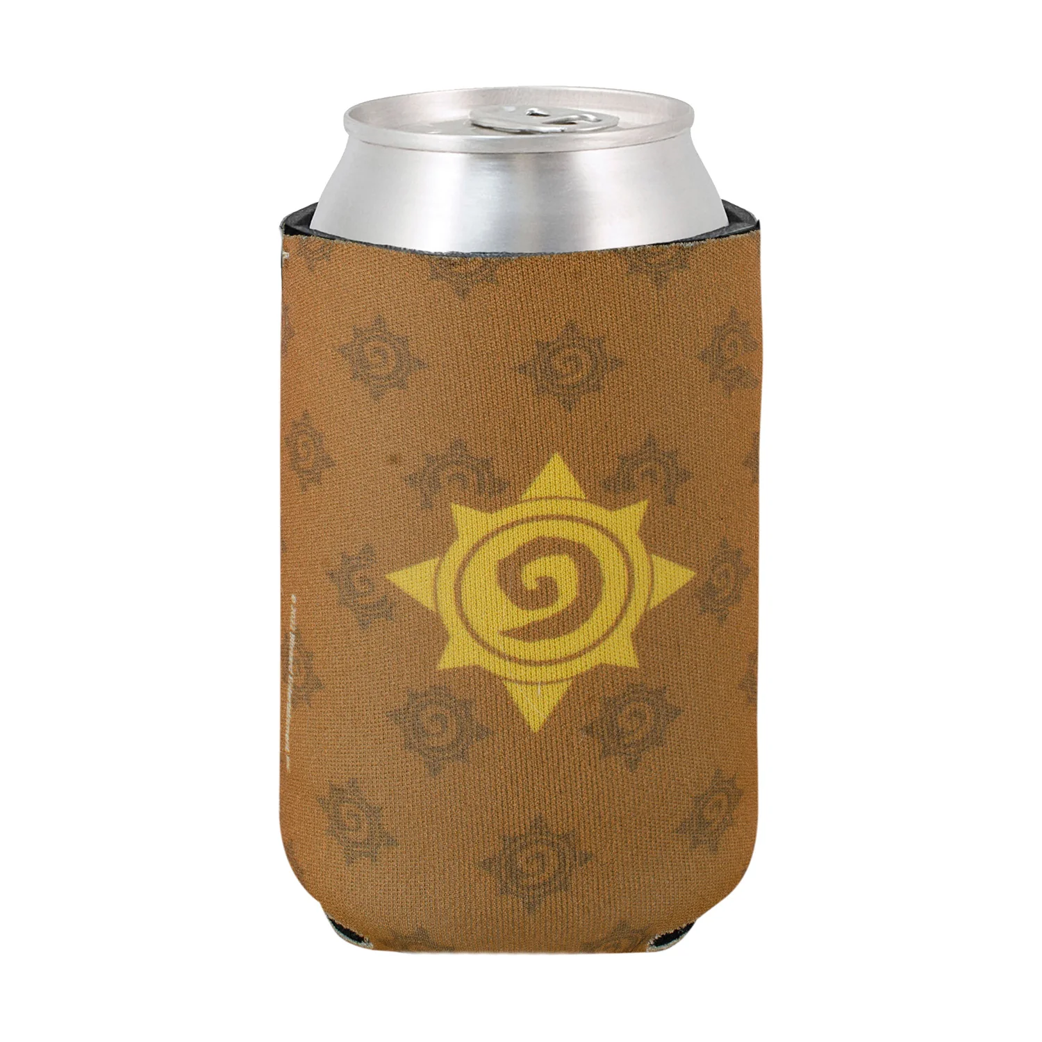 Hearthstone Can Cooler Collection - Image 2
