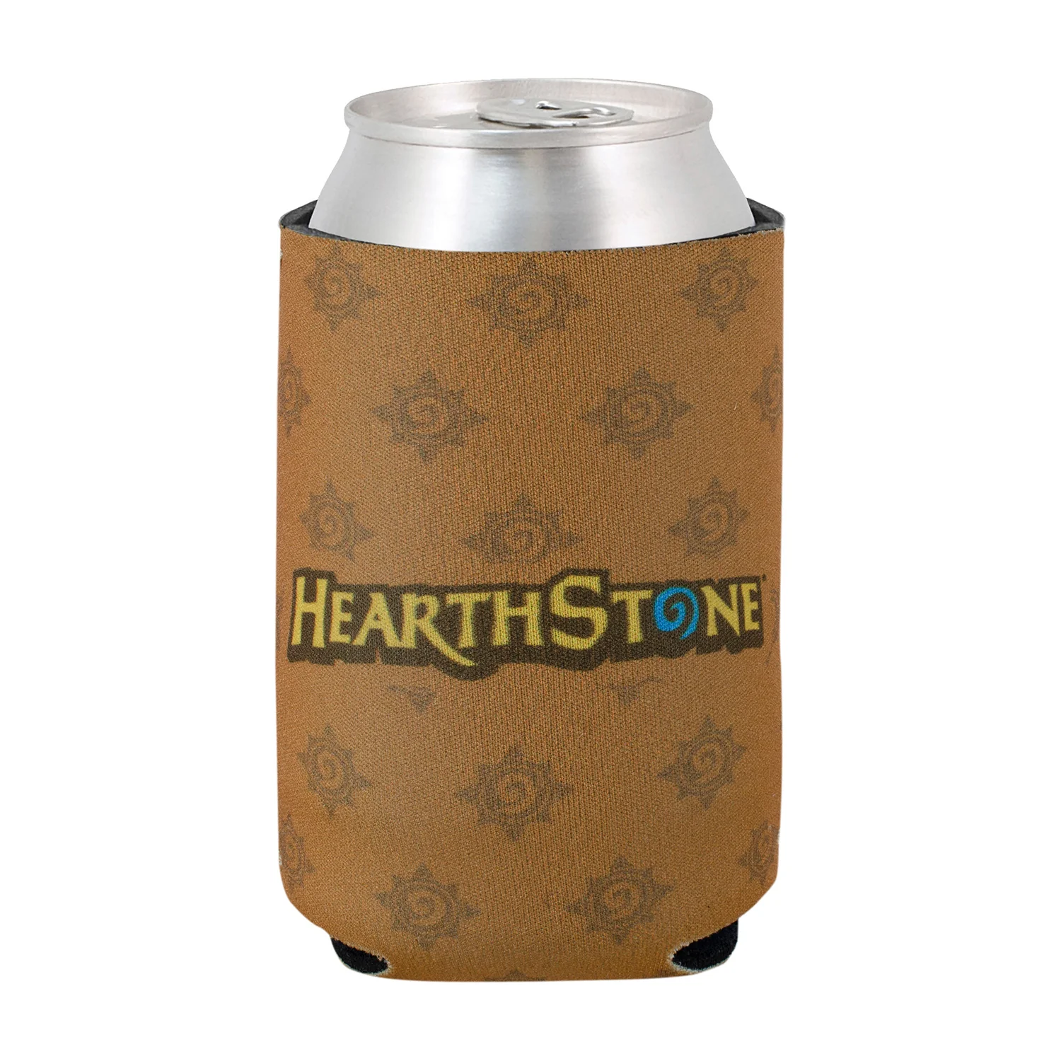 Hearthstone Can Cooler Collection - Image 3