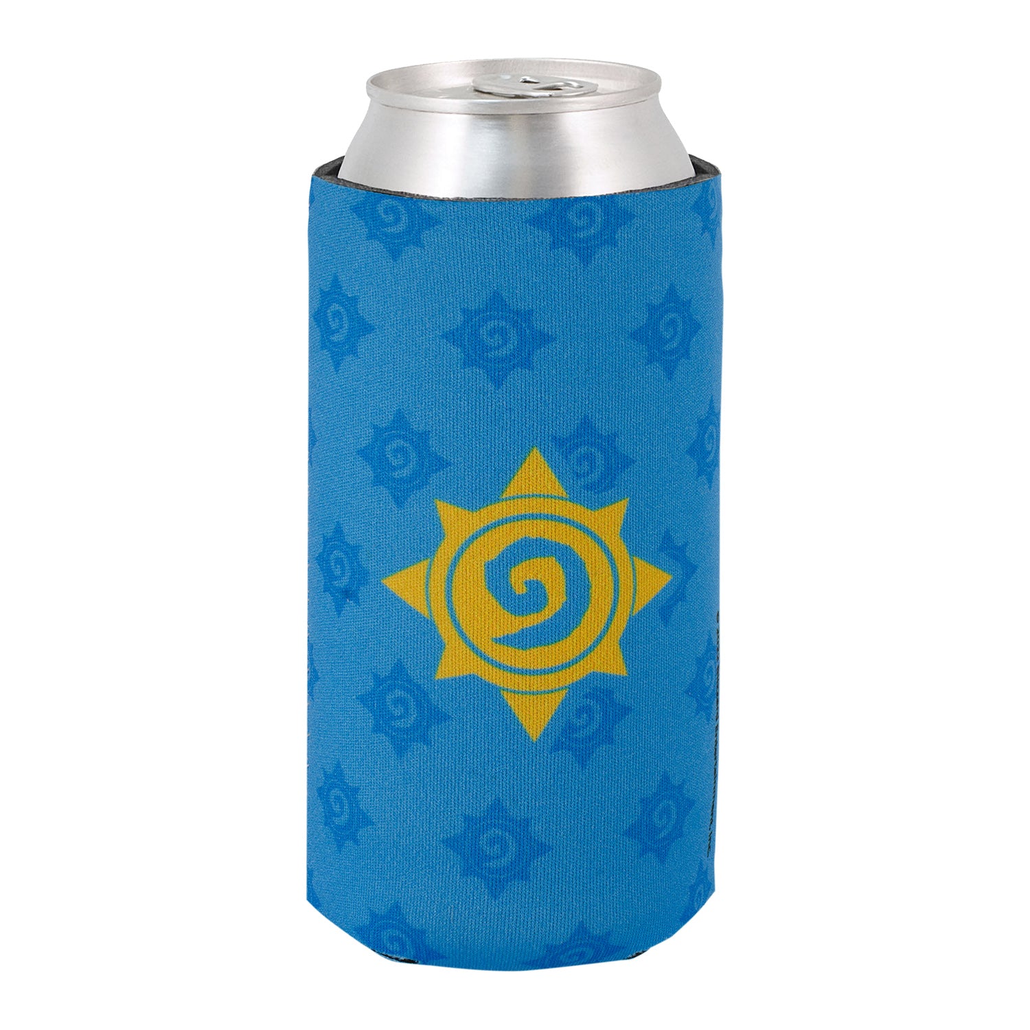 Hearthstone Can Cooler Collection - Image 4