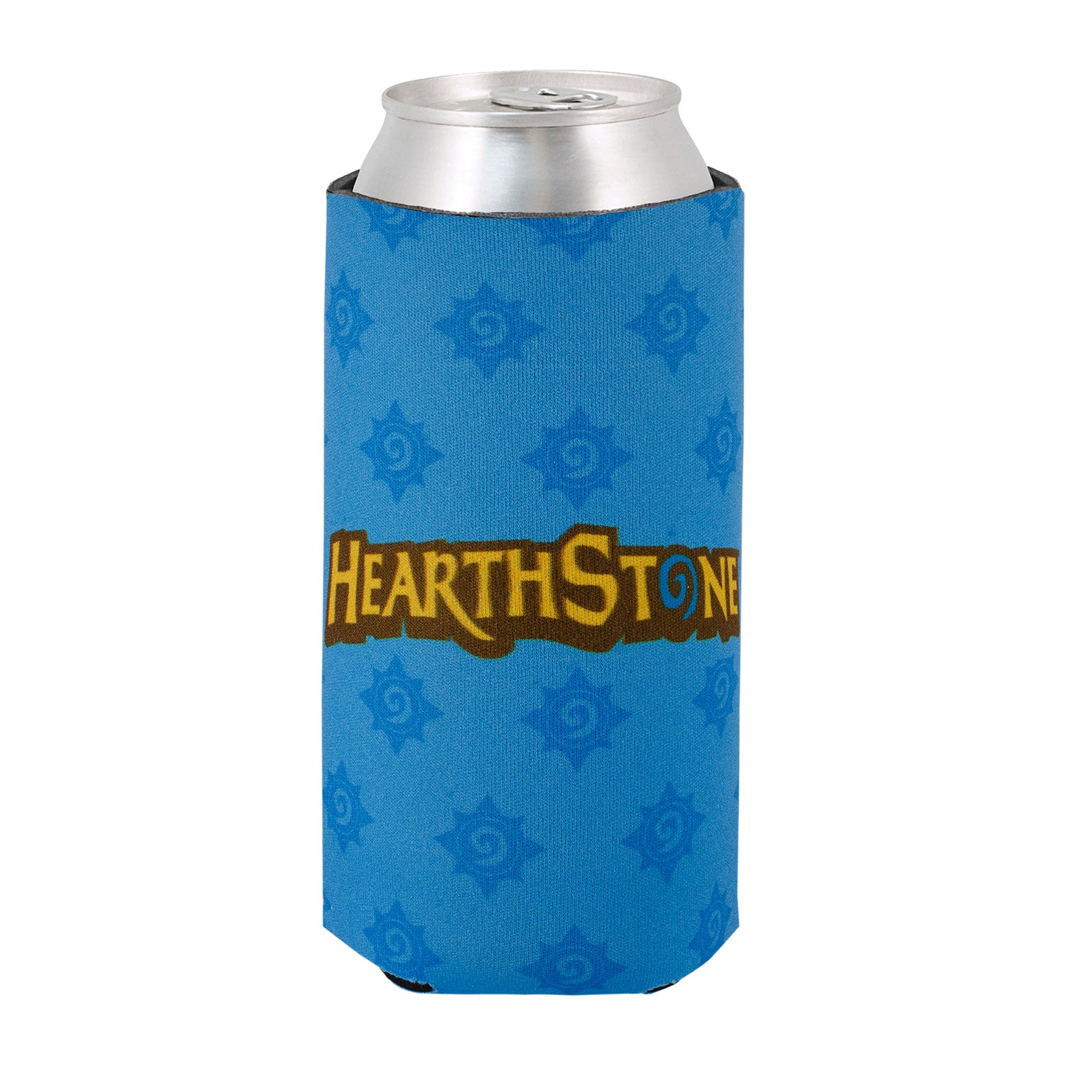 Hearthstone Can Cooler Collection - Image 5