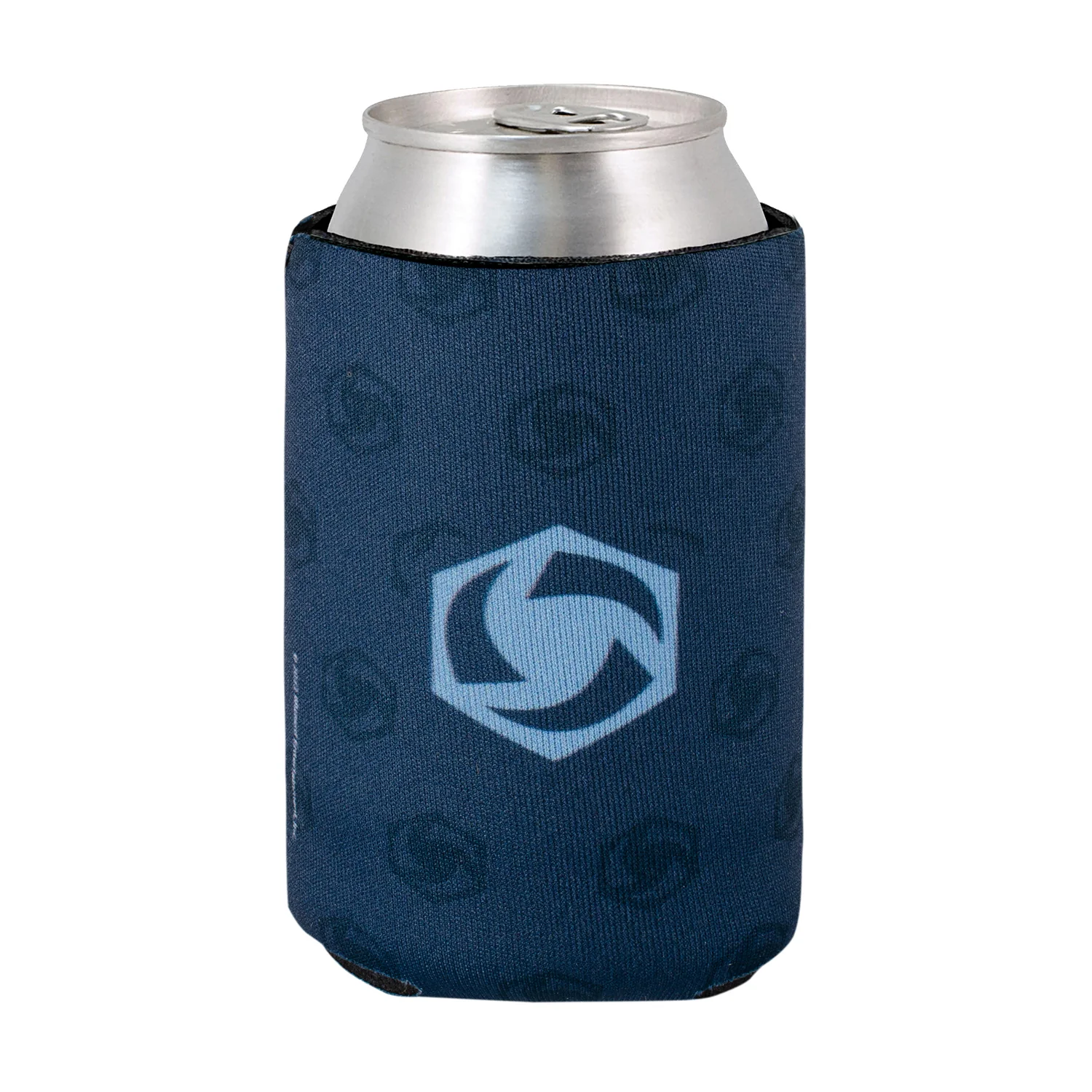 Heroes of the Storm Collector's Drinkware Set - Image 3