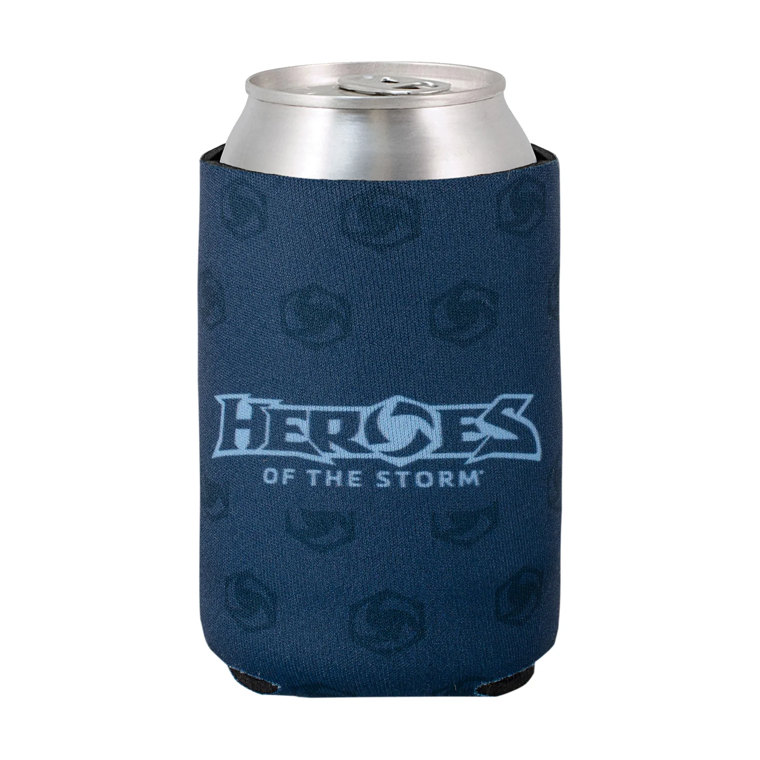 Heroes of the Storm Collector's Drinkware Set - Image 4