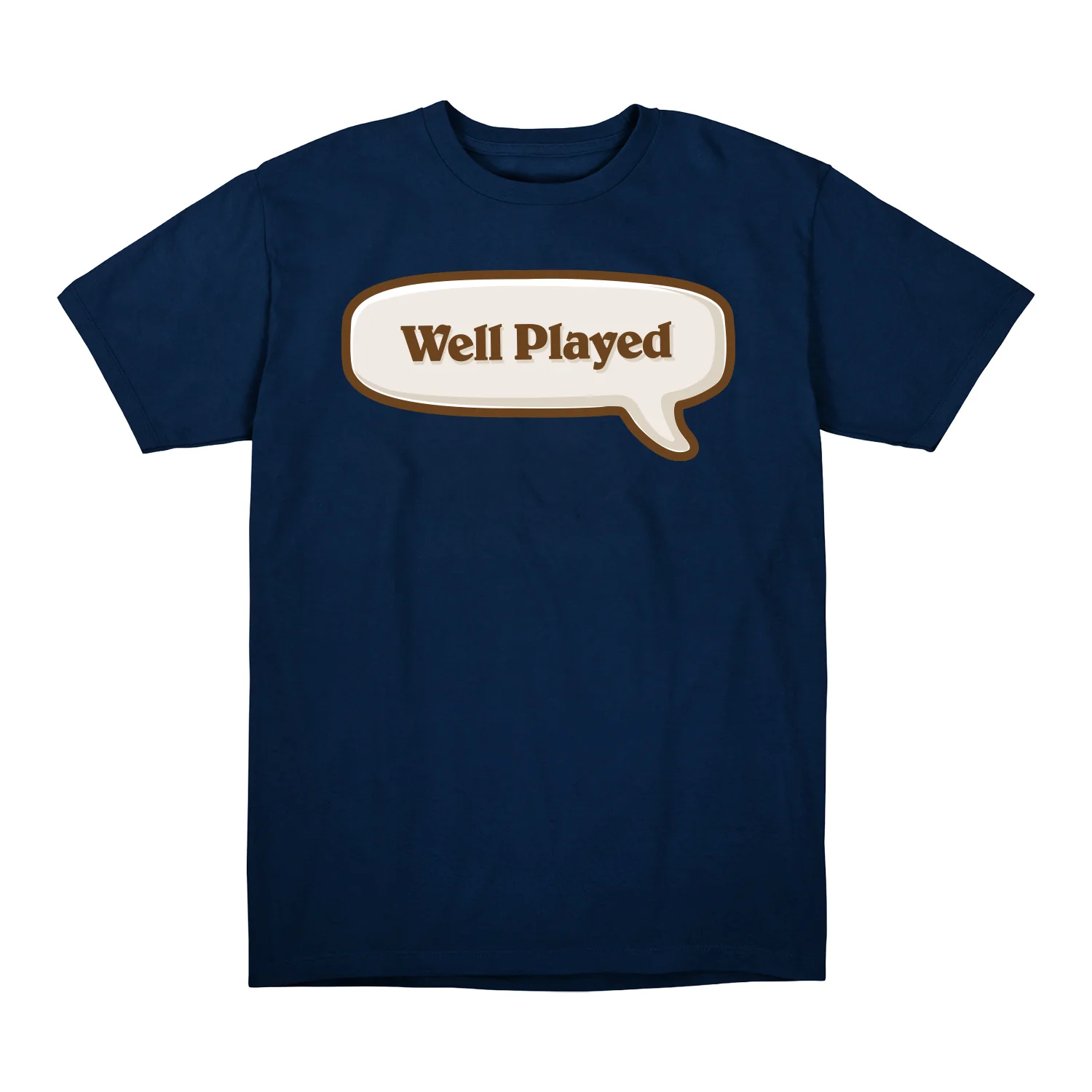 Blizzard T-Shirts & Tops