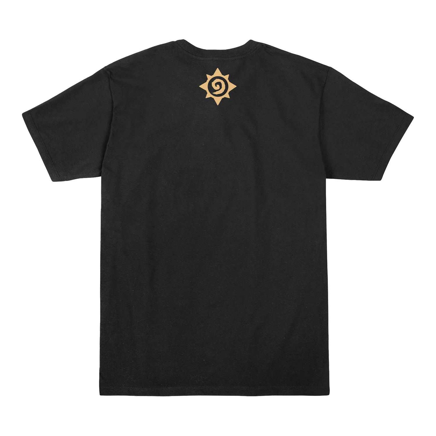 Hearthstone Tyrande T-Shirt - Image 2