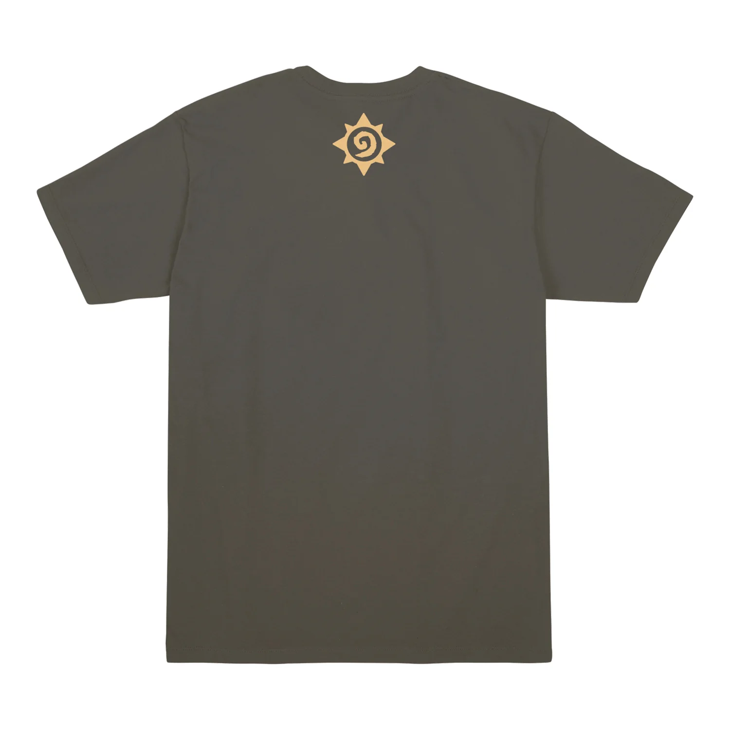 Hearthstone Tyrande T-Shirt - Image 6