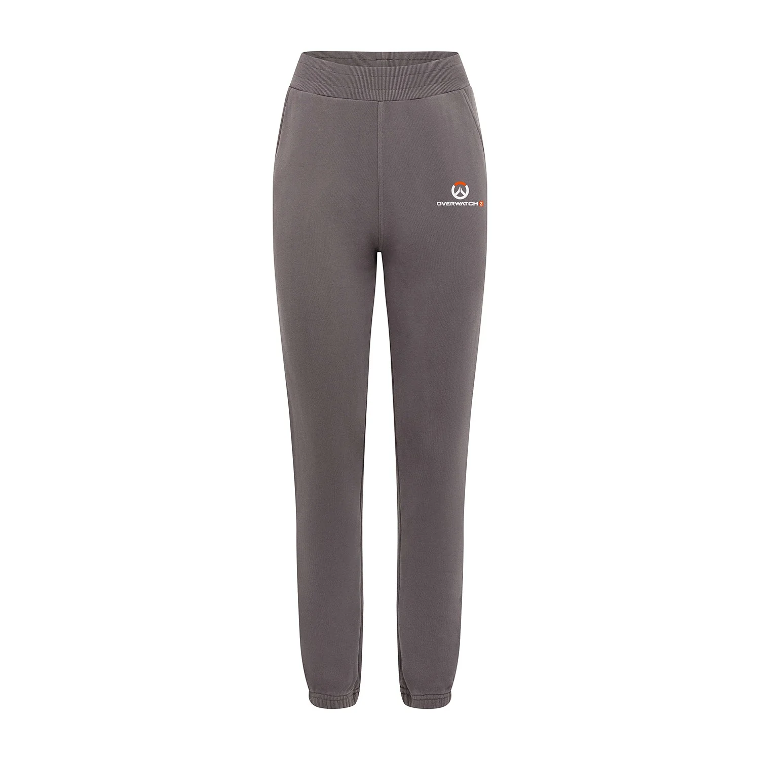 Overwatch Icon Women's Leisure Collection - Image 3