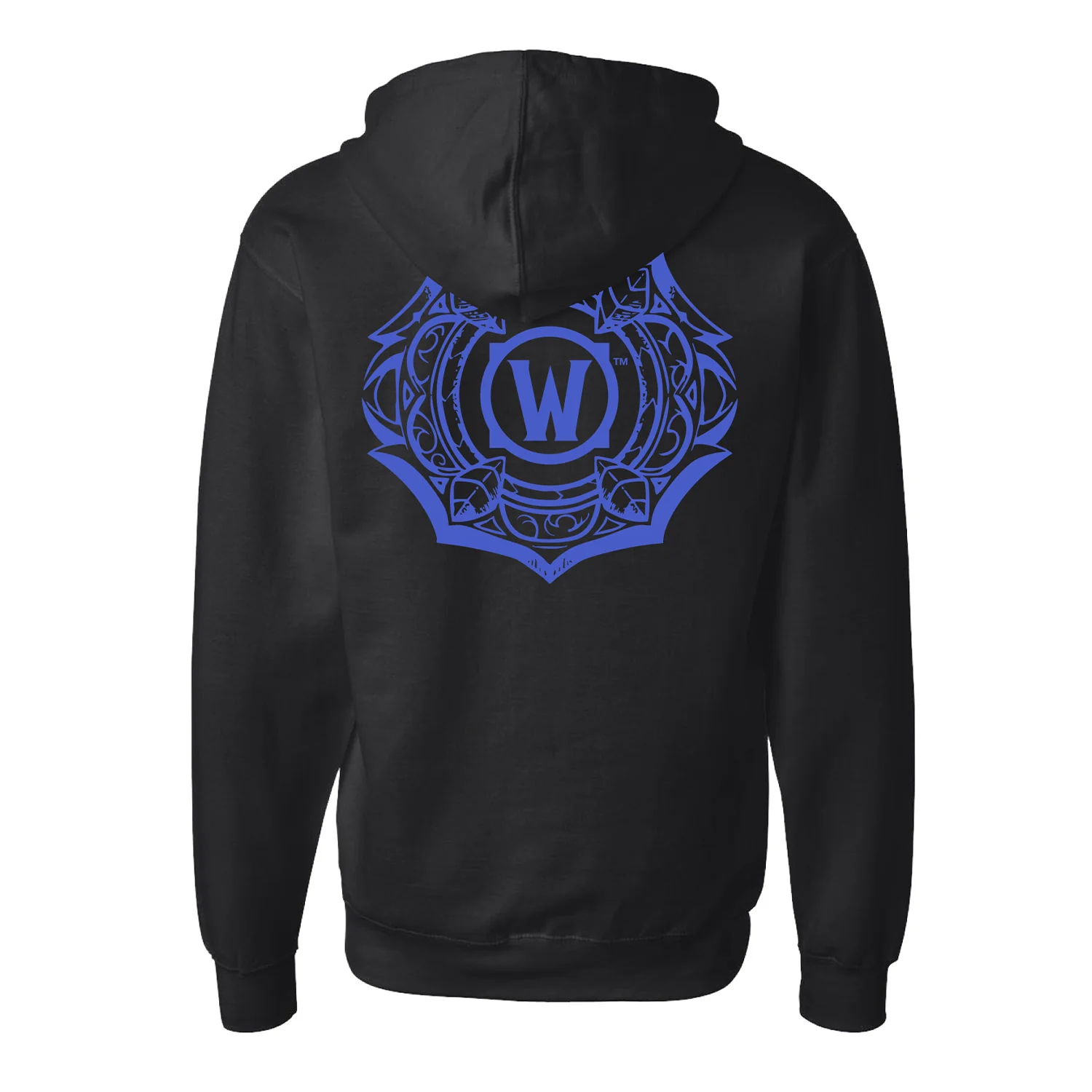 World of Warcraft: Midnight Into the Void Bundle - Image 2