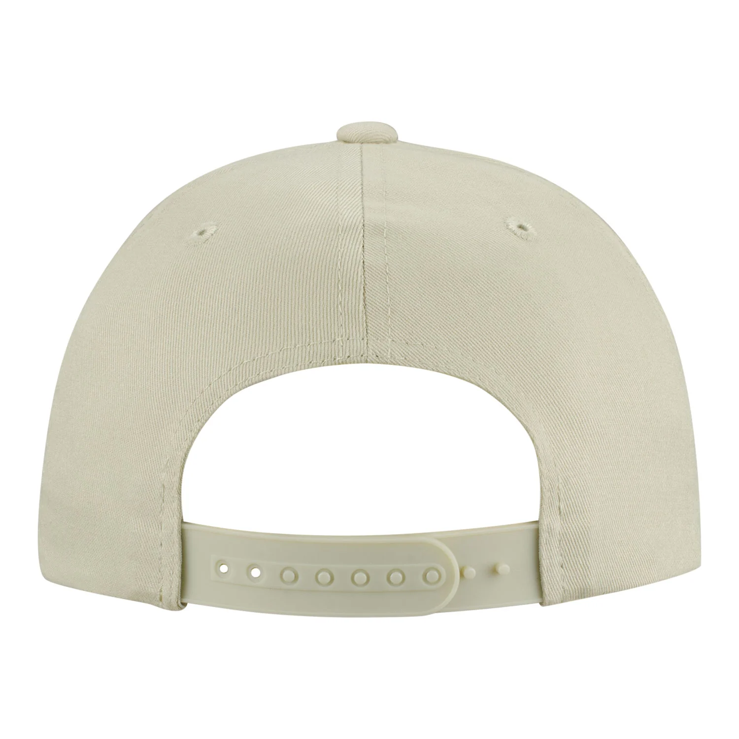 World of Warcraft: Midnight Snapback Hat - Image 4