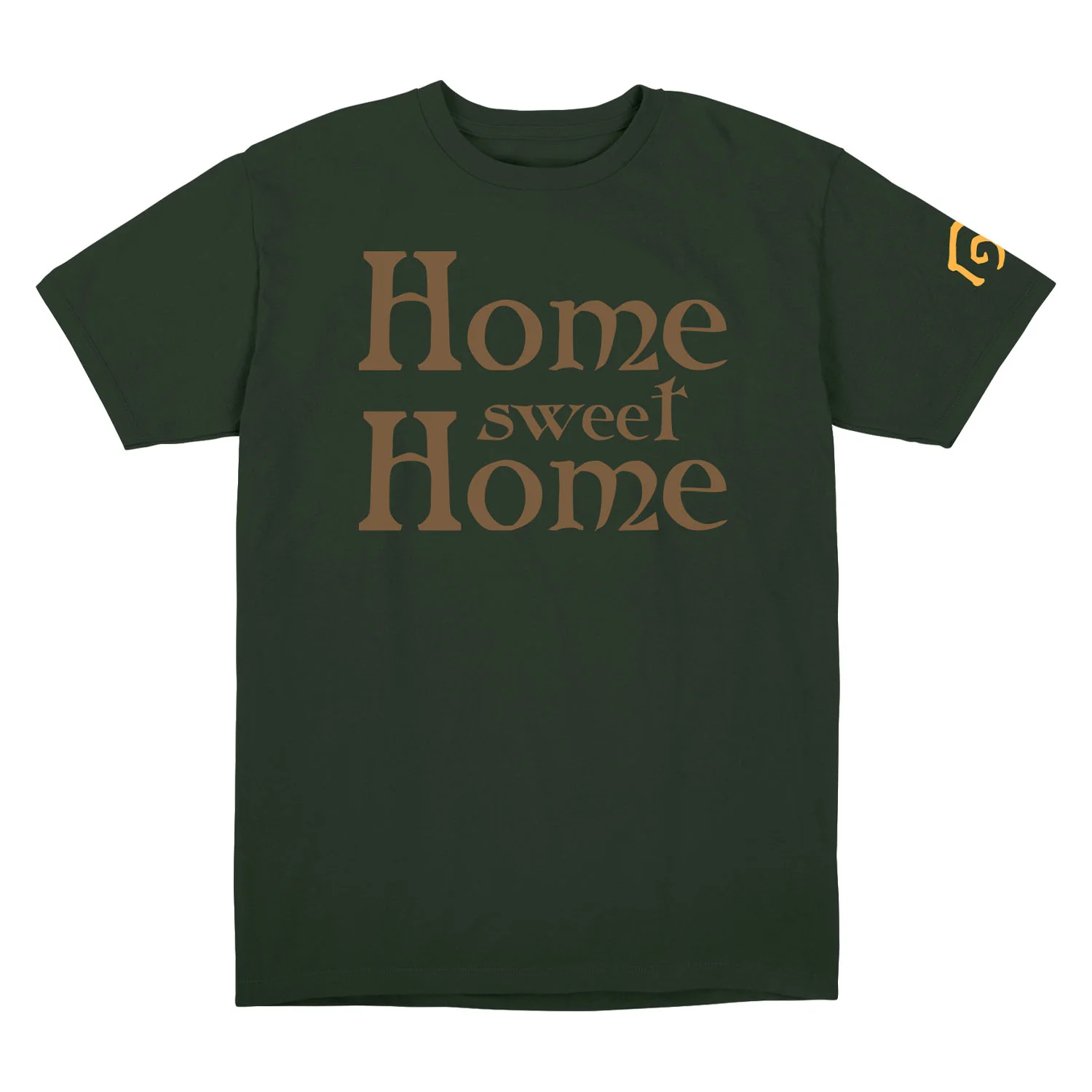 World of Warcraft Welcome Home Bundle - Image 4