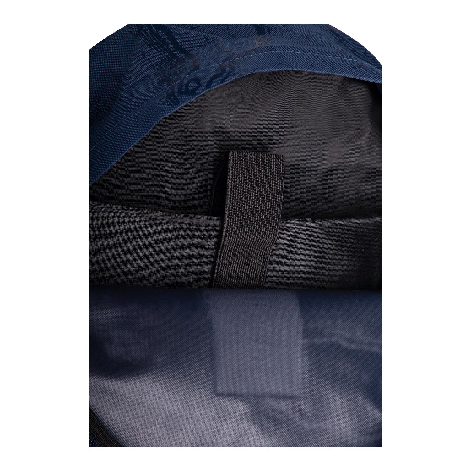 World of Warcraft Alliance Backpack - Image 3