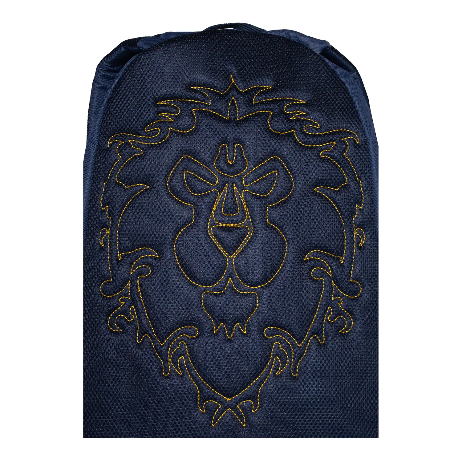 World of Warcraft Alliance Backpack - Image 5