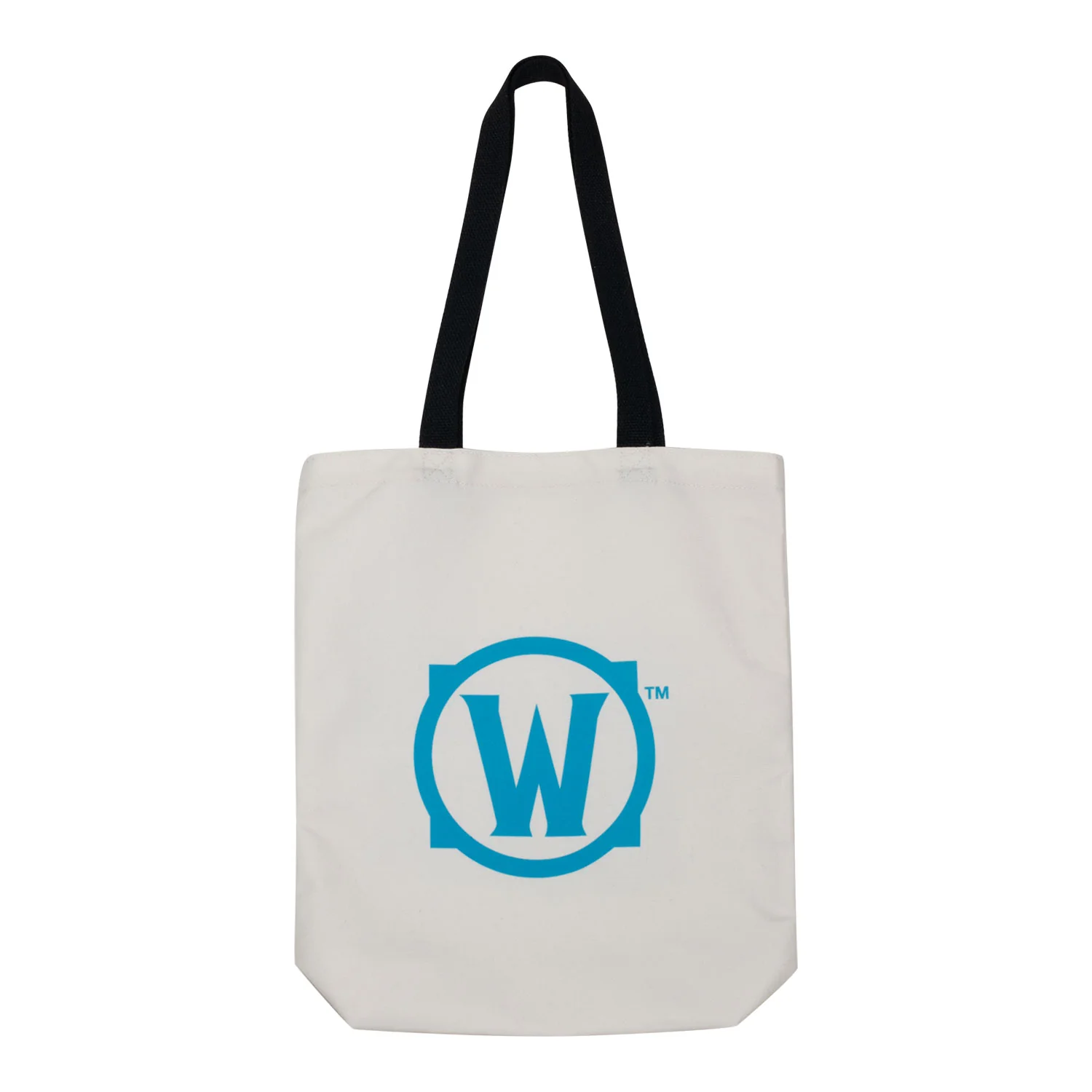 World of Warcraft Cute But Deadly Tote Bag - Image 2