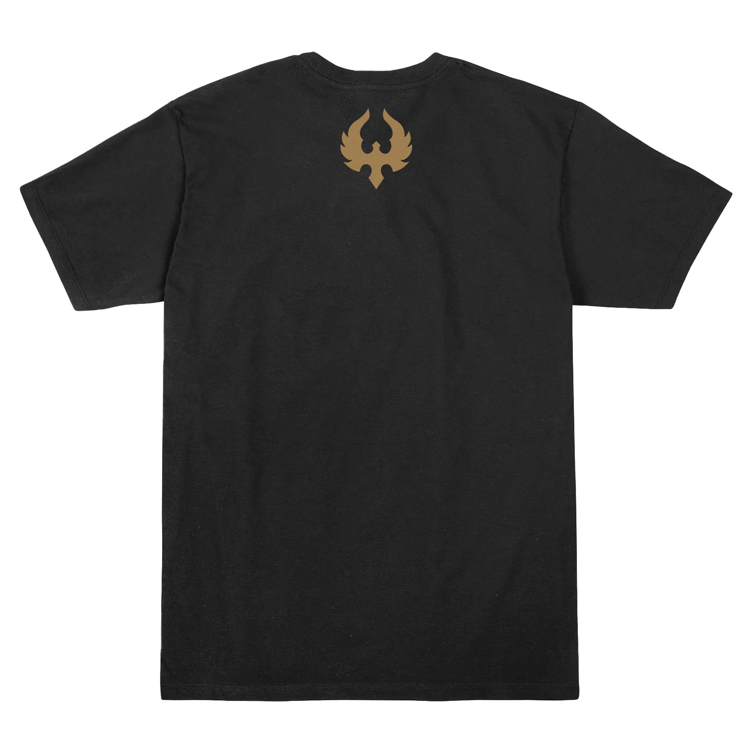 World of Warcraft: Midnight Liadrin Women's Black T-Shirt - Image 2