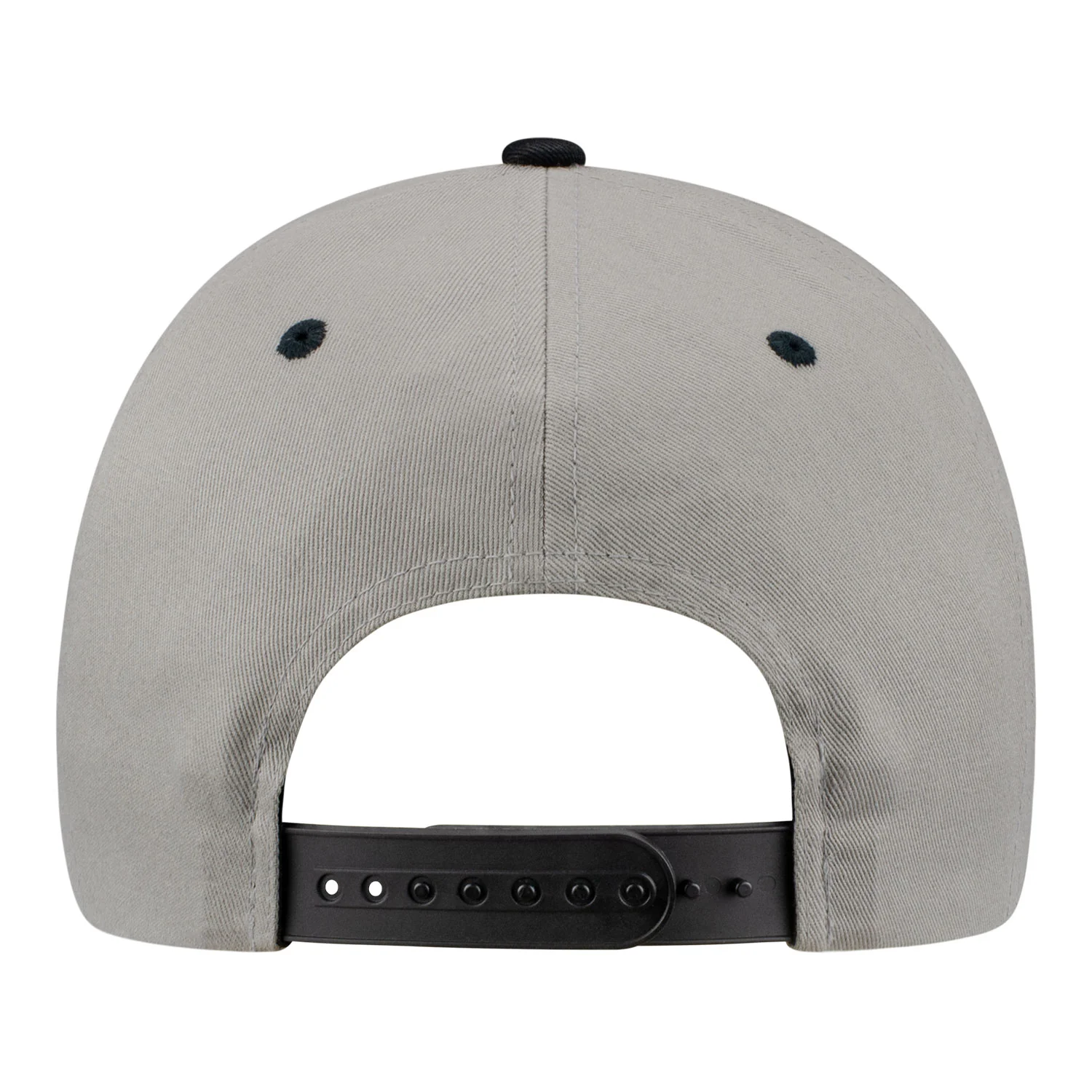 World of Warcraft Sylvanas Sketch Snapback Hat - Image 5