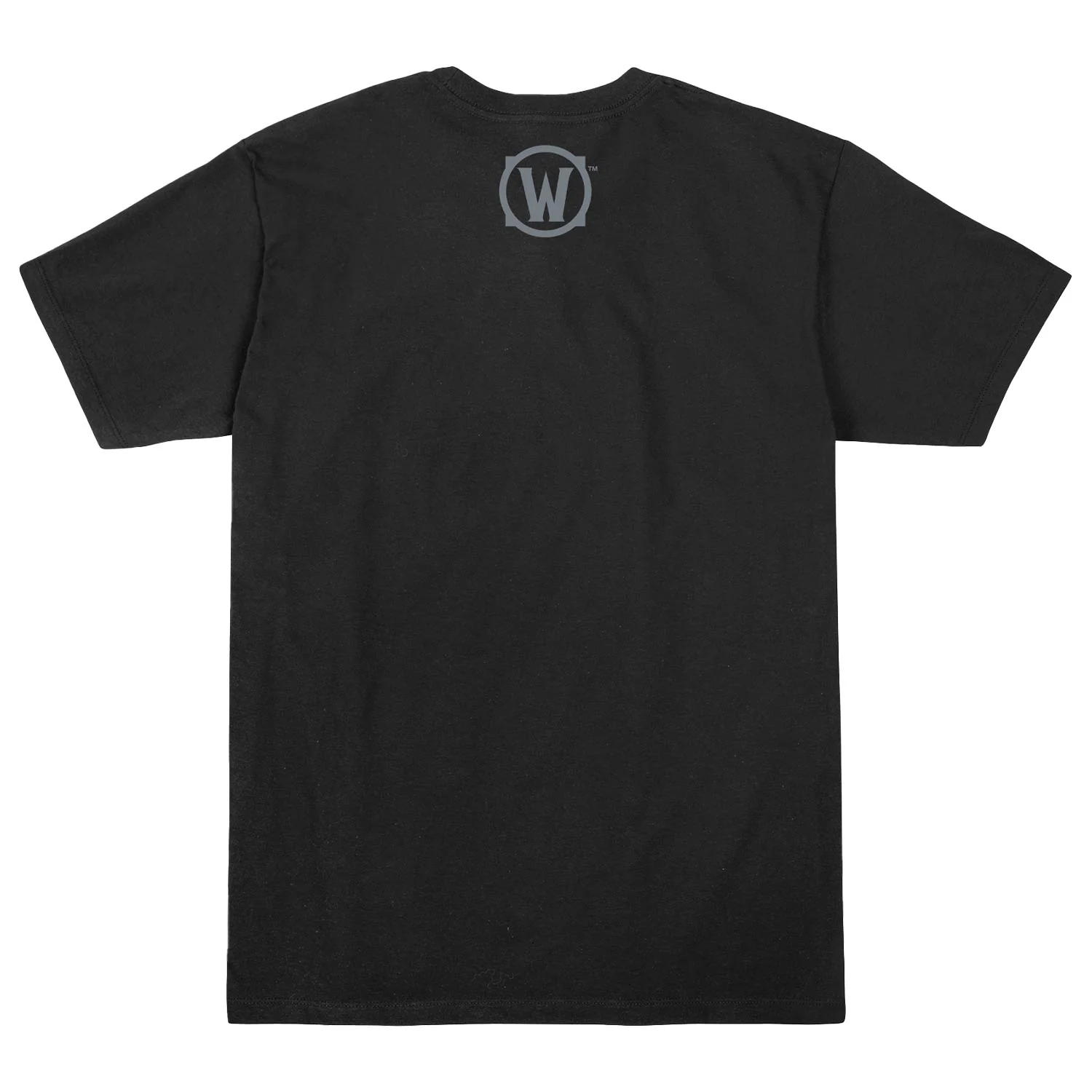World of Warcraft Cute But Deadly T-Shirt - Image 3