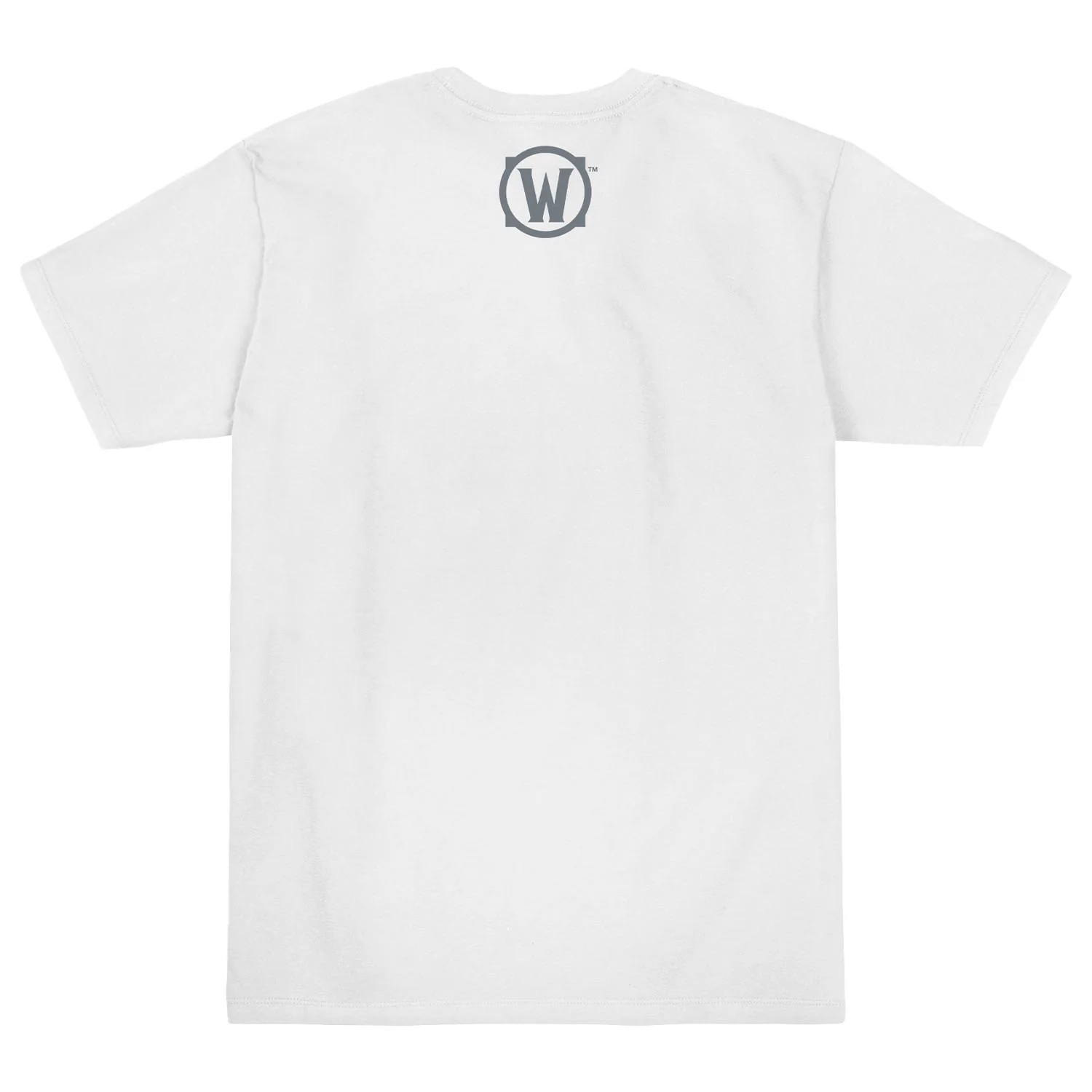World of Warcraft Cute But Deadly T-Shirt - Image 4